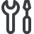 Narzędzia