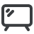 Telewizory i RTV