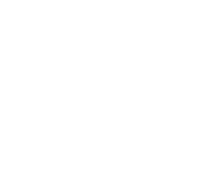 800 zł