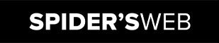 Spierd`s Web logo