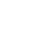 Dolby Atmos - logo