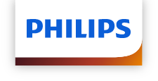 Philips - logo
