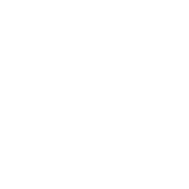 2-edycja-baner