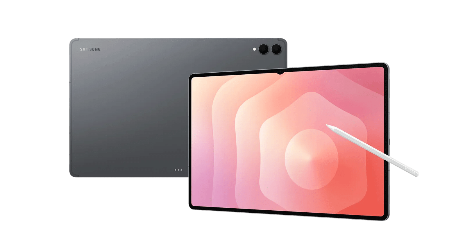 do smartfona Galaxy dobierz słuchawki Galaxy