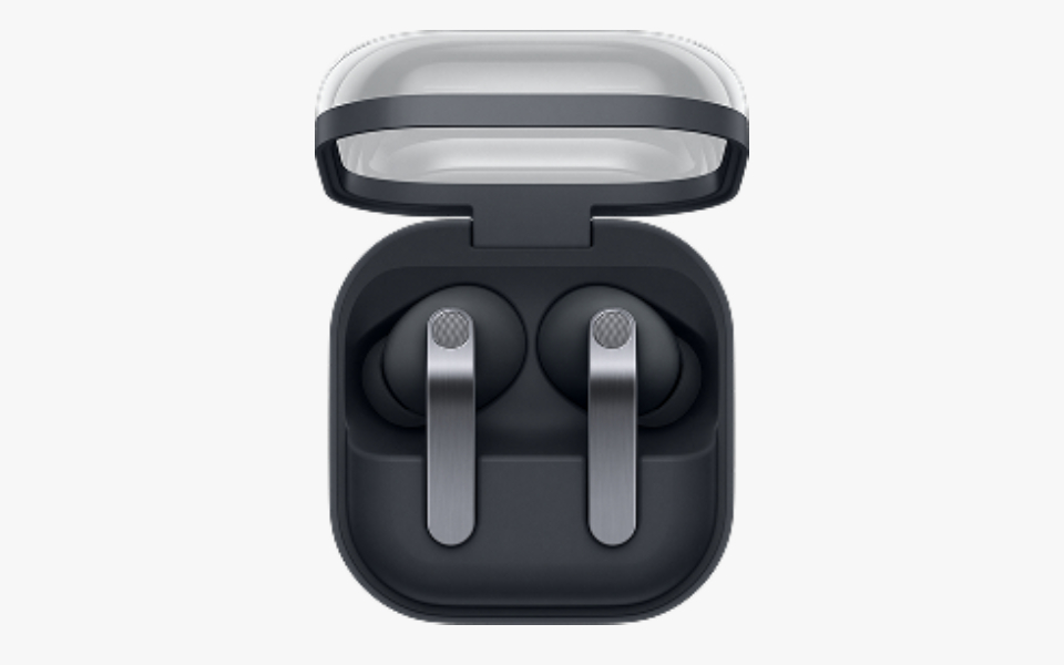 do smartfona Galaxy dobierz słuchawki Galaxy