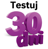 Testuj 30 dni