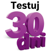 Testuj 30 dni