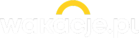 wakacje.pl