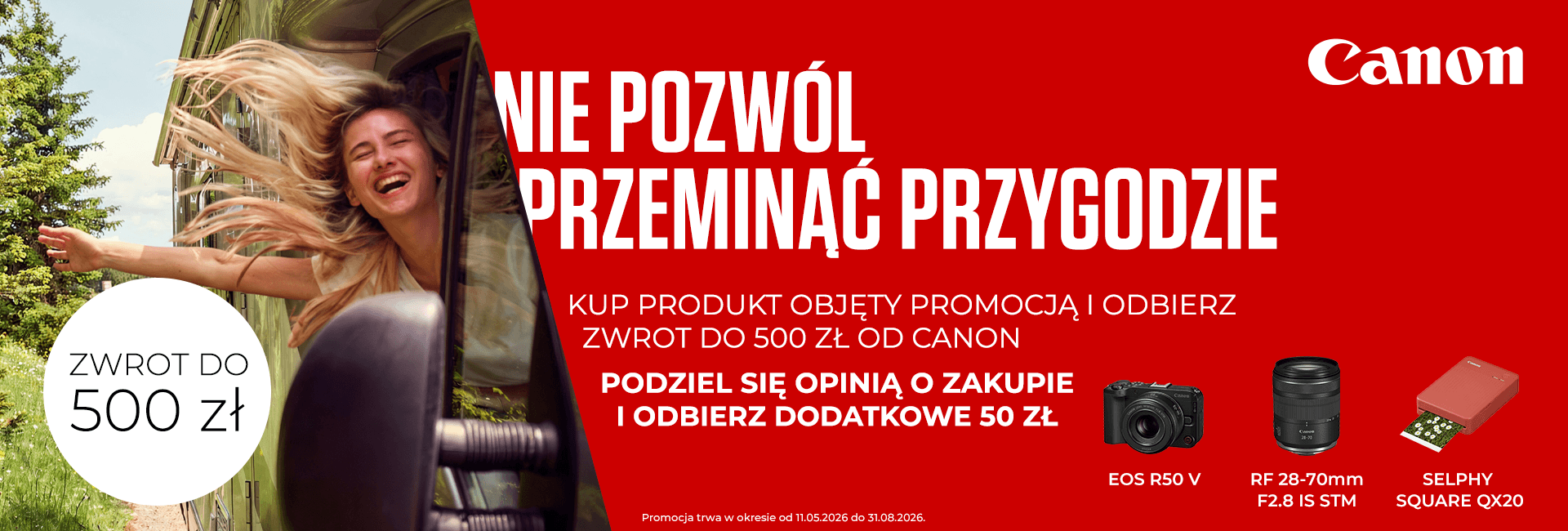 Desktop Header