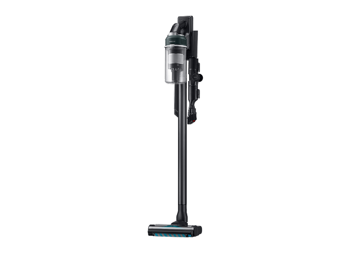 Odkurzacz bezprzewodowy Jet 85S complete 250W.
