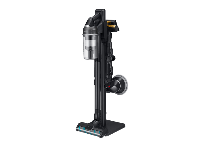 Odkurzacz bezprzewodowy Jet 95S premium 280W.
