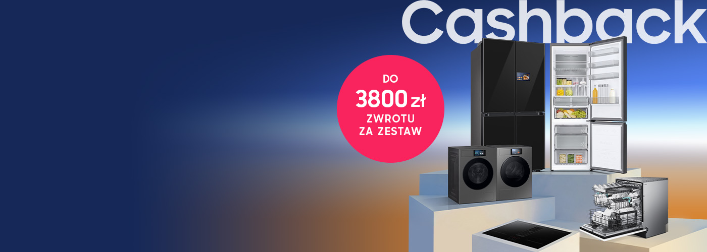 1400x500 pc header da cashback 2026 rcom