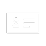 150x150---1---samsung-account