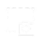 150x150---4---zrzut-ekranu