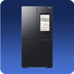 pc 260x260 packshots lodowka rcom