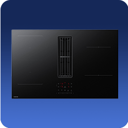 pc 260x260 packshots plyta rcom