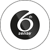 6thSense