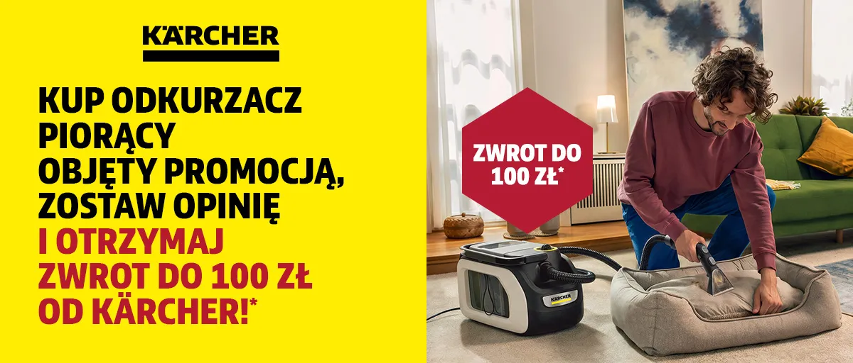 Promocja