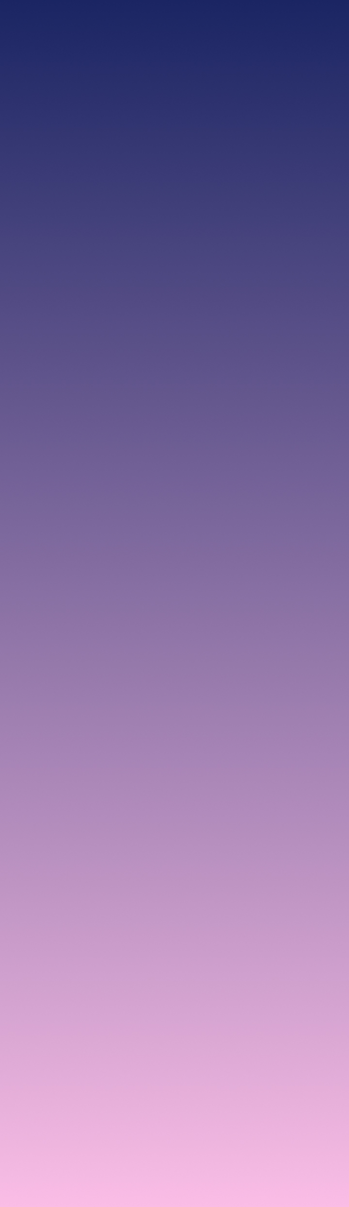 gradient mo 720x2490