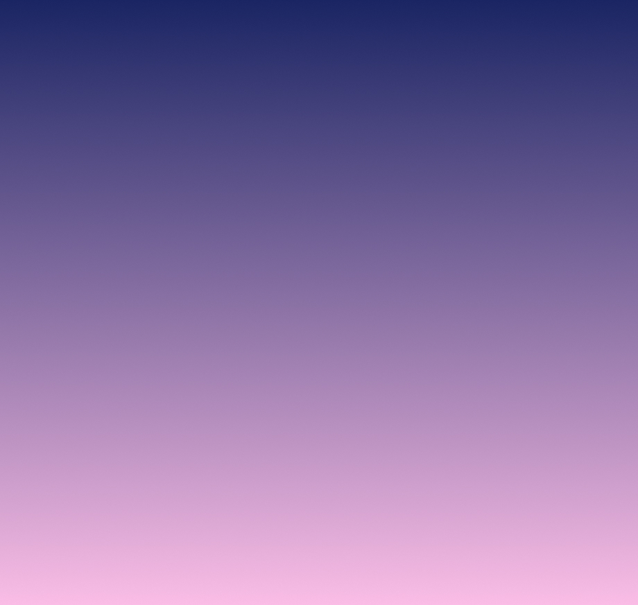 gradient tab 920x873