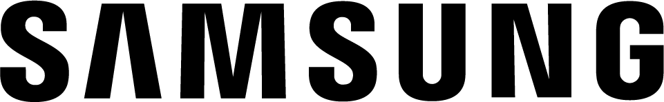 logo samsung