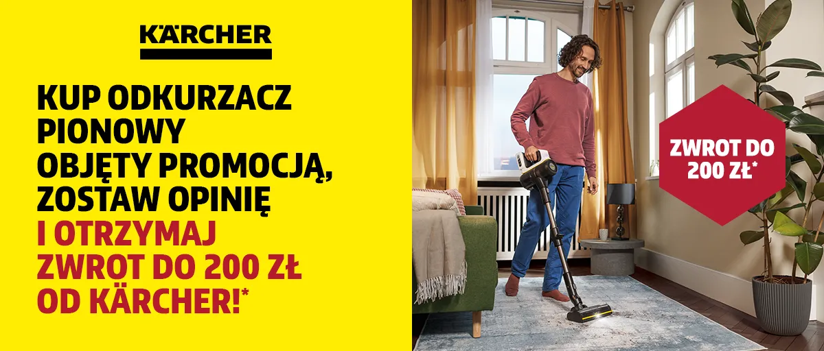 Promocja