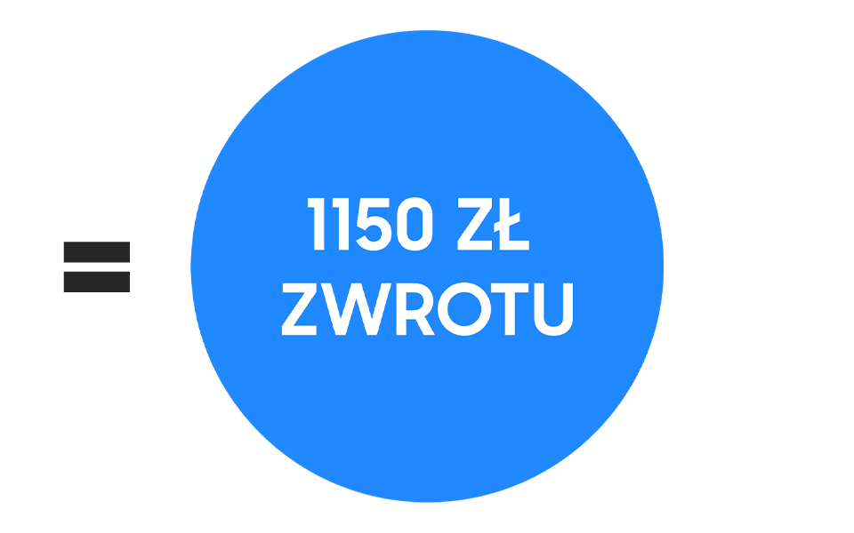 do smartfona Galaxy dobierz słuchawki Galaxy