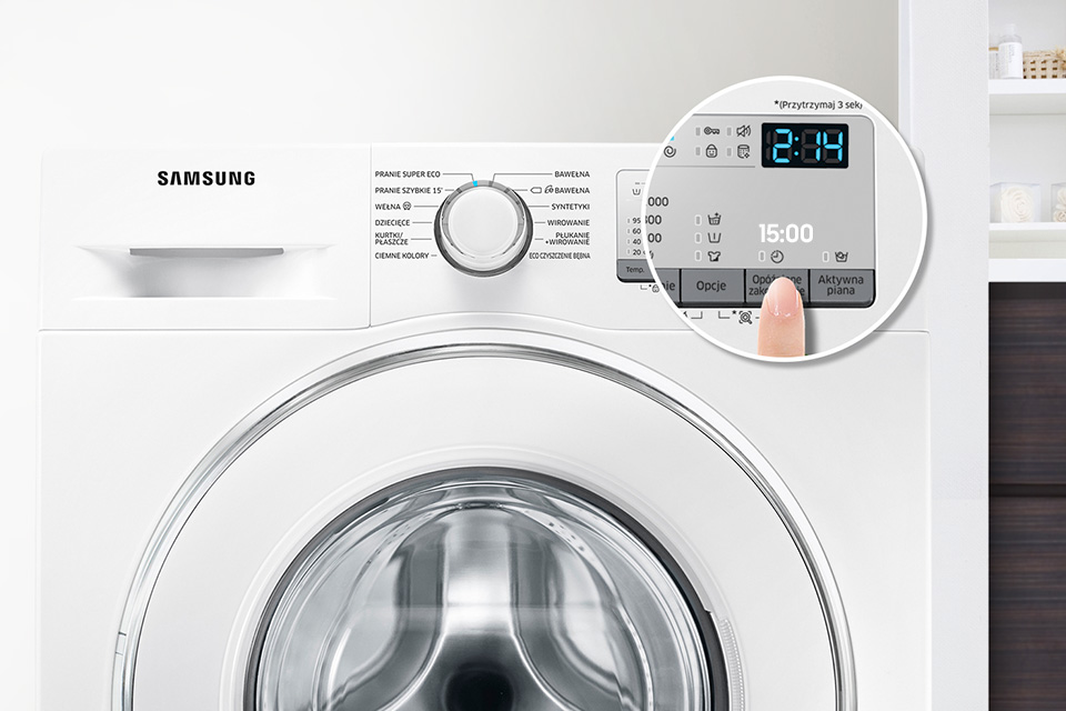 Samsung ww60ag4s00celd