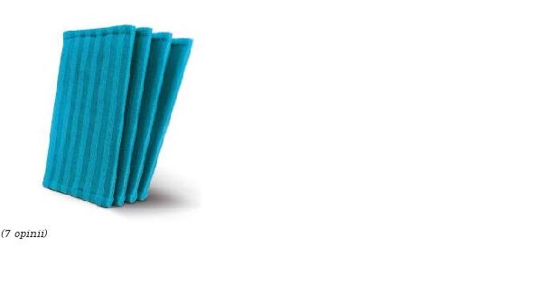 Philips FC8063/01 Accessoireset PowerPro Aqua - - Voor 23.59u, morgen in huis