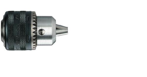 13mm 1/2" Inch UNF Drill Chuck & SDS Plus Adaptor Kit