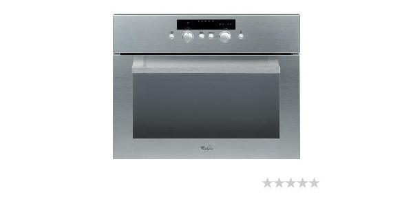 Scheda Unità Display Forno Whirlpool Indesit 481010404346, Offerta - Foto 5