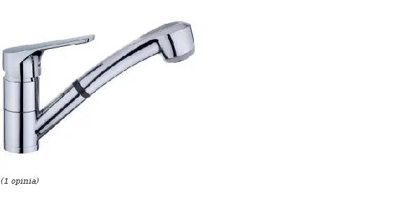 Grifo de cocina Teka MTP 978 | Cocina | Grifos