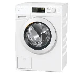 Pralka Miele Active WCA030 WCS 7kg 1400obr/min - Opinie, Cena - OleOle.pl
