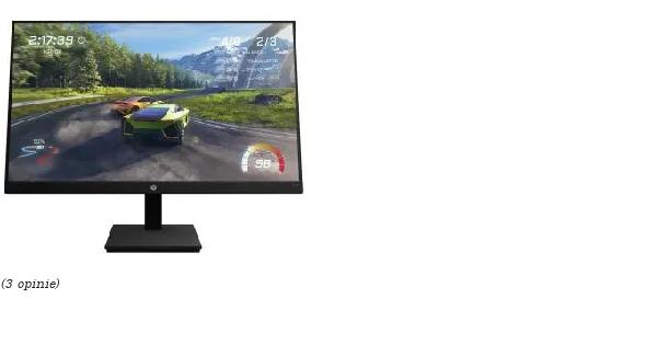 www.oleole.pl