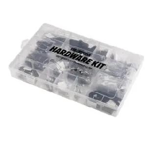 Next Level Racing NLR-E027 Elite Hardware Kit, Zestaw - cena i opinie ...