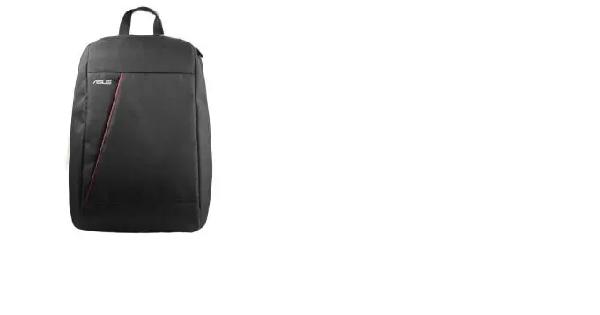 Asus Sac à Dos Nereus Backpack noir 16 pouces - Sacoche de transport
