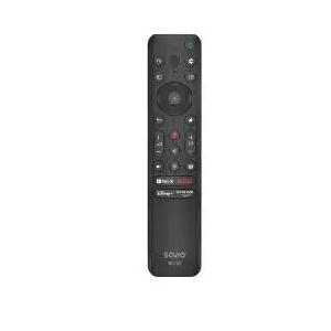 Savio RC-13 do TV Sony, Pilot - cena i opinie - OleOle!