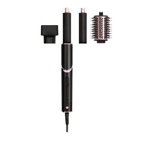 Shark FlexStyle HD424EU Hair styler 3W1 1400W Zimny nawiew 3 poziomy ...