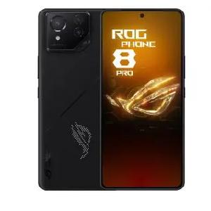 ASUS ROG 8 PRO 16/512GB 6,78