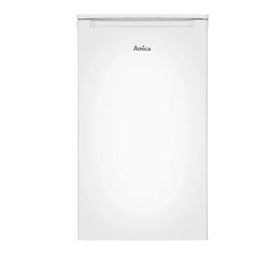Lodówka Amica FM126.4(E) 85cm Biały - Opinie, Cena - OleOle.pl