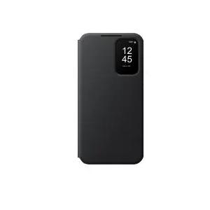 Samsung Smart S View Wallet Cover do Galaxy A35 5G Czarny, Etui ...