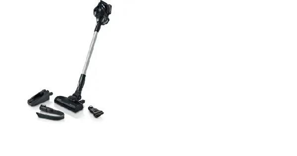 Filtre d'origine Bosch pour aspirateur Unlimited série 6 / 12033215 | France