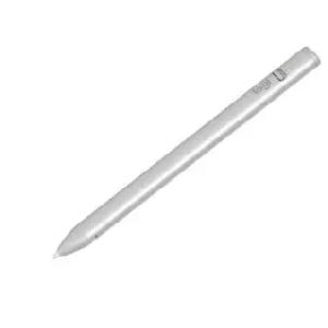 Logitech Crayon USB-C Srebrny, Rysik - cena i opinie - OleOle!