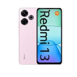 Xiaomi Redmi 13 6/128GB 6,79
