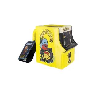 Good Loot Pac-Man Shaped Mug, Kubek - cena i opinie - OleOle!