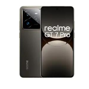 realme GT 7 Pro 12/256GB Funkcje AI 6,78