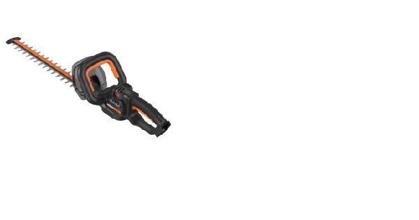 WORX