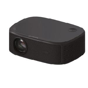 Manta MultiVision PRO PMA502A24 LED Full HD Wi-Fi Bluetooth Android ...