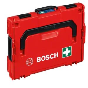 Bosch Professional L-BOXX 102 1 600 A02 X2R, Apteczka - cena i opinie ...