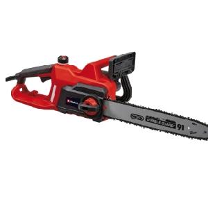 Einhell GC-EC 2040 4501230, Piła elektryczna - cena i opinie - OleOle!